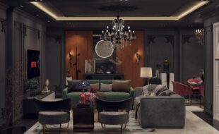 Living Cam 04