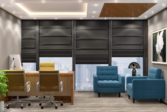 narender jain md cabin view 3