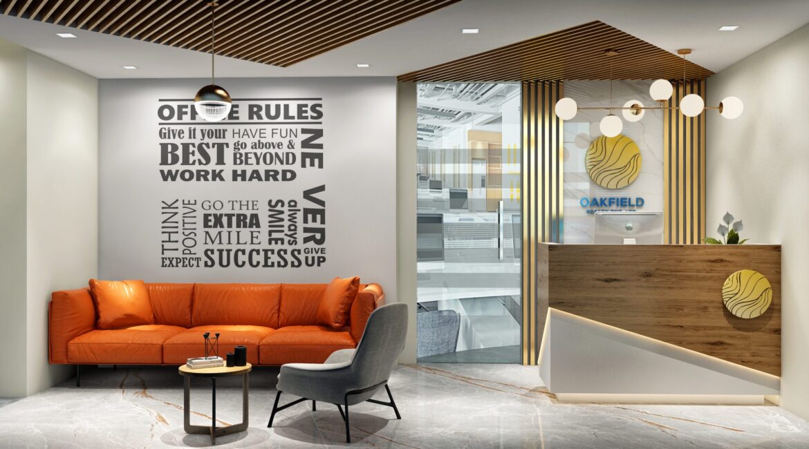 reception area.RGB_color