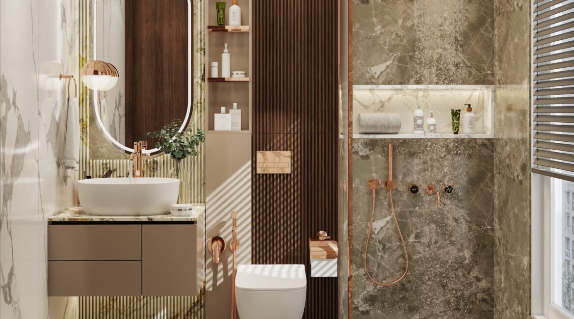 zakir master bathroom cam 01 zakir master bathroom cam 01
